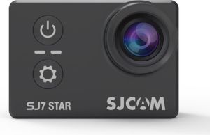 Kamera SJCAM SJ7 Star (R-RS-SJ7000-CZA) 3