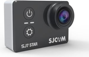 Kamera SJCAM SJ7 Star (R-RS-SJ7000-CZA) 4