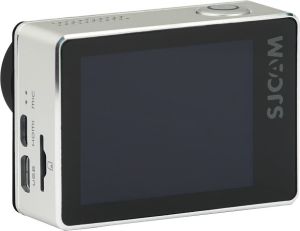 Kamera SJCAM SJ7 Star (R-RS-SJ7000-CZA) 5