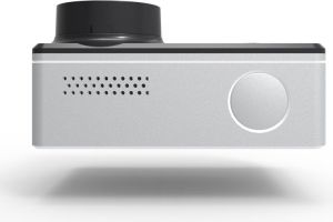 Kamera SJCAM SJ7 Star (R-RS-SJ7000-CZA) 7