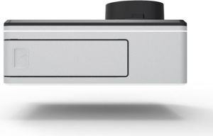 Kamera SJCAM SJ7 Star (R-RS-SJ7000-CZA) 8