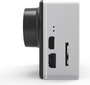 Kamera SJCAM SJ7 Star (R-RS-SJ7000-CZA) 9