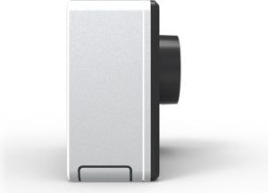 Kamera SJCAM SJ7 Star (R-RS-SJ7000-CZA) 10