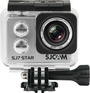 Kamera SJCAM SJ7 Star (R-RS-SJ7000-SRE) 1