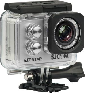 Kamera SJCAM SJ7 Star (R-RS-SJ7000-SRE) 2