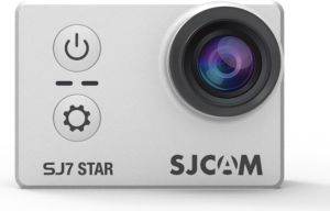 Kamera SJCAM SJ7 Star (R-RS-SJ7000-SRE) 3