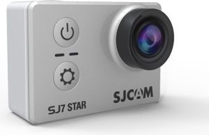 Kamera SJCAM SJ7 Star (R-RS-SJ7000-SRE) 4