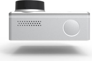 Kamera SJCAM SJ7 Star (R-RS-SJ7000-SRE) 5