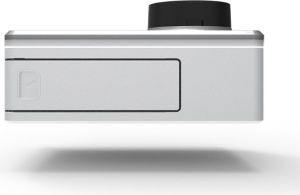 Kamera SJCAM SJ7 Star (R-RS-SJ7000-SRE) 6