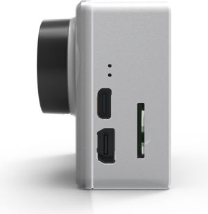 Kamera SJCAM SJ7 Star (R-RS-SJ7000-SRE) 7