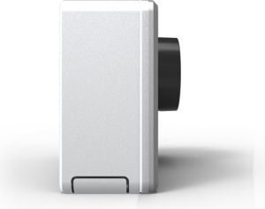 Kamera SJCAM SJ7 Star (R-RS-SJ7000-SRE) 8