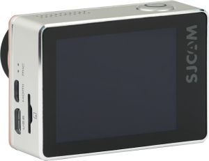 Kamera SJCAM SJ7 Star (R-RS-SJ7000-SRE) 9