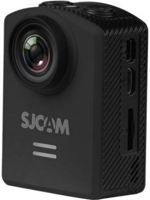 Kamera SJCAM M20 czarna 6