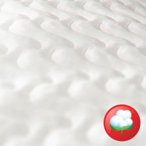 Pampers Pieluchomajtki Pants 5, 12-17 kg, 48 szt. 6