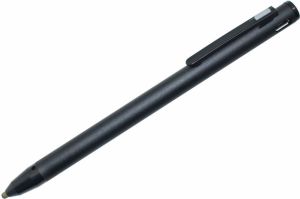 Rysik Dicota Active Stylus Pen Premium D31260 Czarny 2