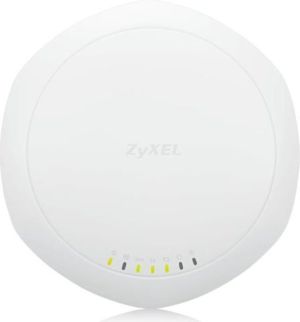 Access Point ZyXEL NWA1123-AC Pro 3pak (NWA1123ACPRO-EU0102F) 2