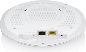 Access Point ZyXEL NWA1123-AC Pro 3pak (NWA1123ACPRO-EU0102F) 3