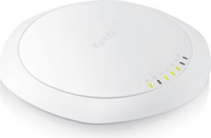 Access Point ZyXEL NWA1123-AC Pro 3pak (NWA1123ACPRO-EU0102F) 4