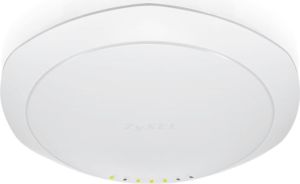 Access Point ZyXEL NWA1123-AC Pro 3pak (NWA1123ACPRO-EU0102F) 5