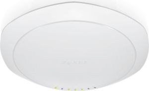 Access Point ZyXEL NWA1123-AC Pro 3pak (NWA1123ACPRO-EU0102F) 6
