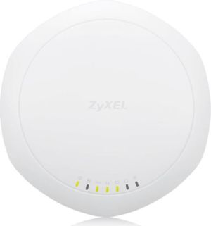 Access Point ZyXEL NWA1123-AC Pro 3pak (NWA1123ACPRO-EU0102F) 7