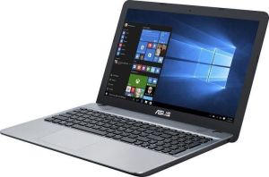 Laptop Asus VivoBook Max X541UV (X541UV-XO448R) 3
