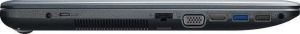 Laptop Asus VivoBook Max X541UV (X541UV-XO448R) 6