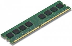 Pamięć dedykowana Fujitsu DDR4 4GB, 2400MHz (S26361-F3395-L3) 1