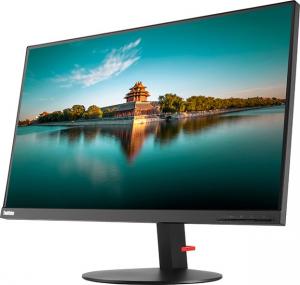 Monitor Lenovo ThinkVision P27q (61A8GAT1EU) 3