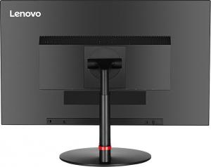 Monitor Lenovo ThinkVision P27q (61A8GAT1EU) 5
