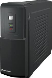 UPS PowerWalker VFD 600 schuko (10120401) 1