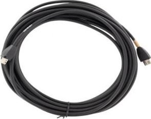 Poly CABLE-IP7000 EX MIC,25 FT/7.6M - 2200-40017-003 1