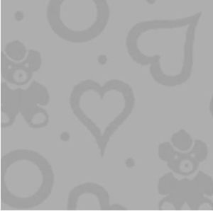 Texpol pieluszka bambusowa SWEET (TEX000078) 2