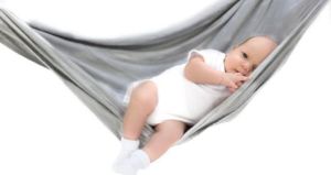 Texpol pieluszka bambusowa SWEET (TEX000078) 3