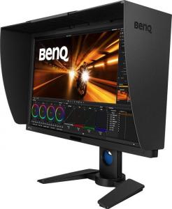 Monitor BenQ PV270 (9H.LEJLB.QBE) 2