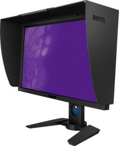 Monitor BenQ PV270 (9H.LEJLB.QBE) 3