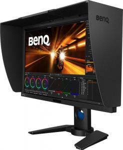 Monitor BenQ PV270 (9H.LEJLB.QBE) 4