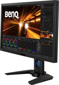 Monitor BenQ PV270 (9H.LEJLB.QBE) 6