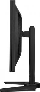 Monitor BenQ PV270 (9H.LEJLB.QBE) 7