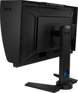 Monitor BenQ PV270 (9H.LEJLB.QBE) 8