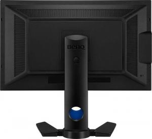 Monitor BenQ PV270 (9H.LEJLB.QBE) 9