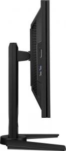 Monitor BenQ PV270 (9H.LEJLB.QBE) 10