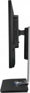 Monitor BenQ PV3200PT (9H.LEFLB.QBE) 11