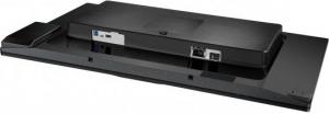 Monitor BenQ PV3200PT (9H.LEFLB.QBE) 12