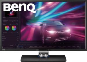 Monitor BenQ PV3200PT (9H.LEFLB.QBE) 2