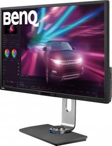 Monitor BenQ PV3200PT (9H.LEFLB.QBE) 5
