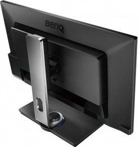 Monitor BenQ PV3200PT (9H.LEFLB.QBE) 7