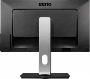 Monitor BenQ PV3200PT (9H.LEFLB.QBE) 8