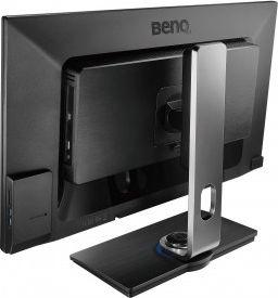 Monitor BenQ PV3200PT (9H.LEFLB.QBE) 9