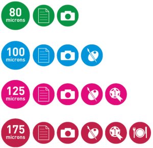 Laminator Leitz iLAM Office Pro A3 (75180084) 9